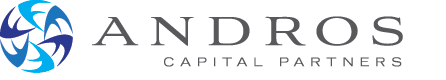 Andros Capital Logo